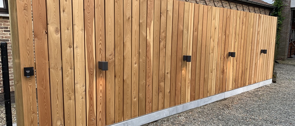 Slider Banner
